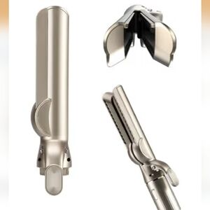 Airflow Attachment | Shark Flexstyle